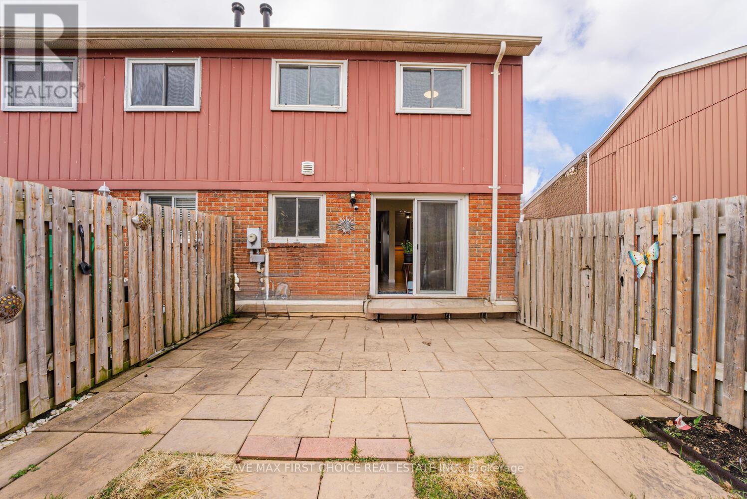 125 Dovercliffe Road, Guelph, Ontario  N1G 3A5 - Photo 44 - X12722594