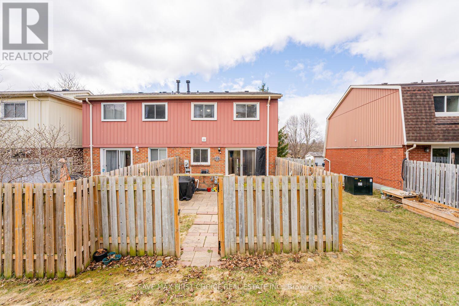 125 Dovercliffe Road, Guelph, Ontario  N1G 3A5 - Photo 45 - X12722594
