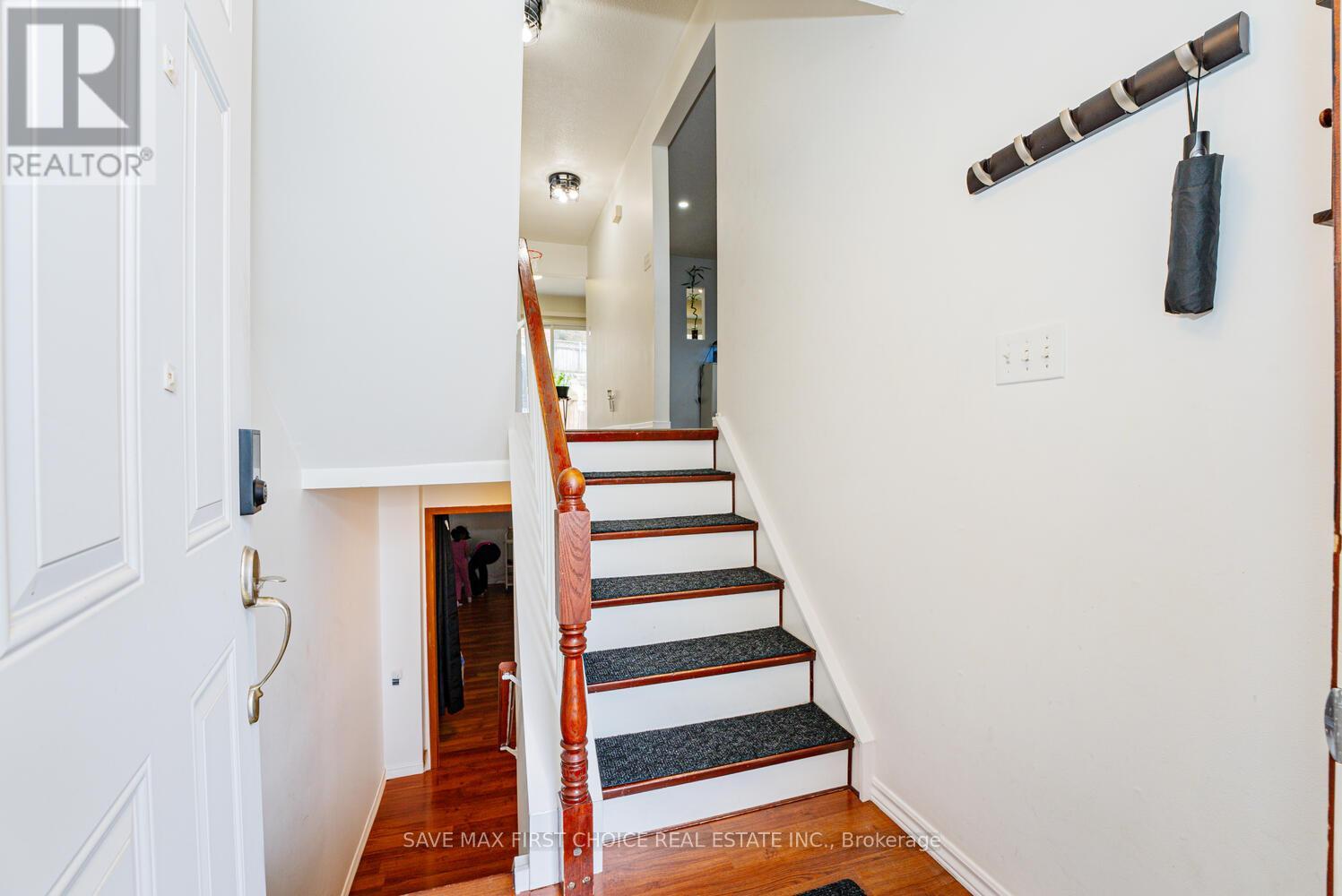 125 Dovercliffe Road, Guelph, Ontario  N1G 3A5 - Photo 7 - X12722594