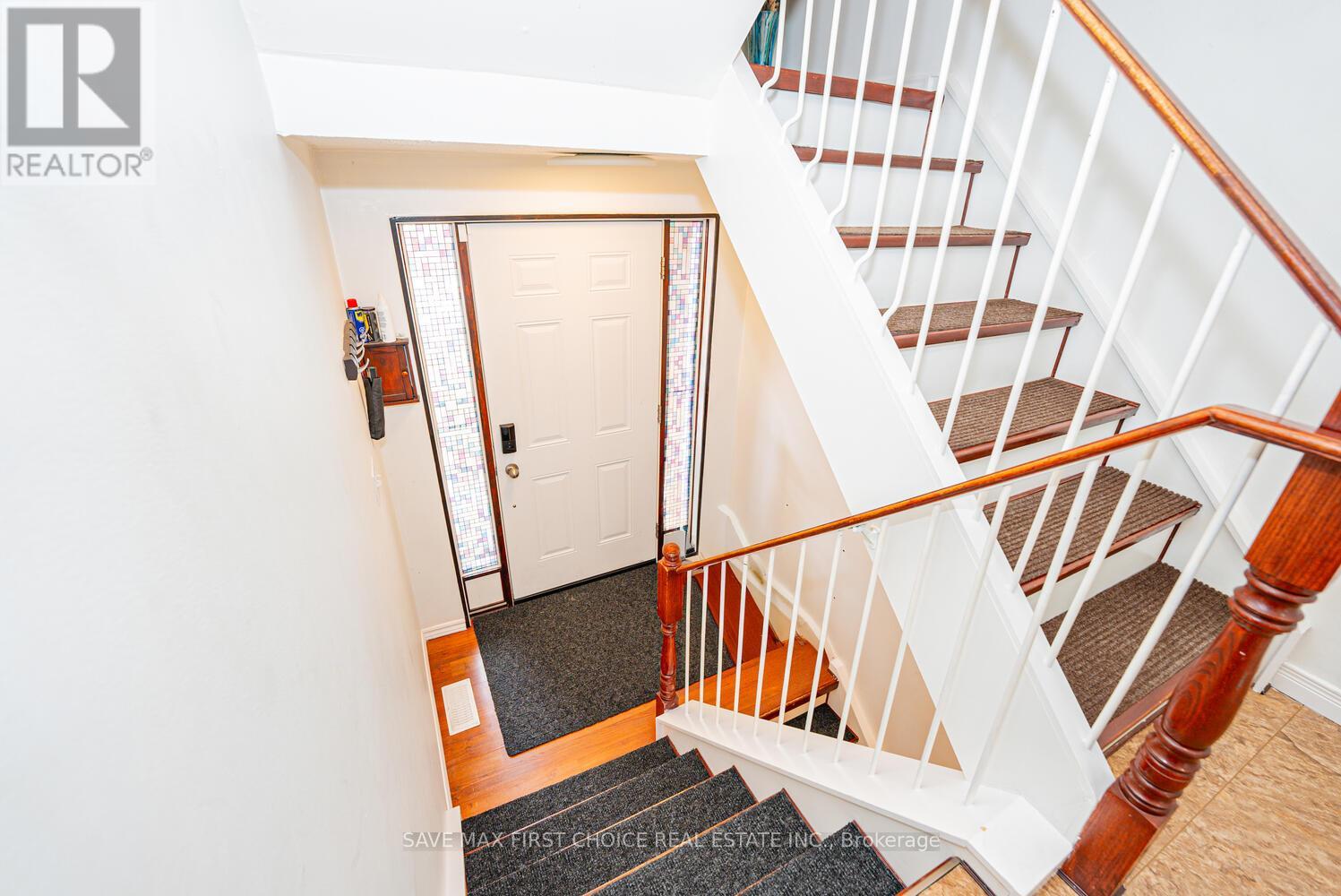 125 Dovercliffe Road, Guelph, Ontario  N1G 3A5 - Photo 8 - X12722594