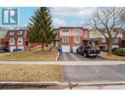 125 DOVERCLIFFE ROAD, Guelph, Ontario