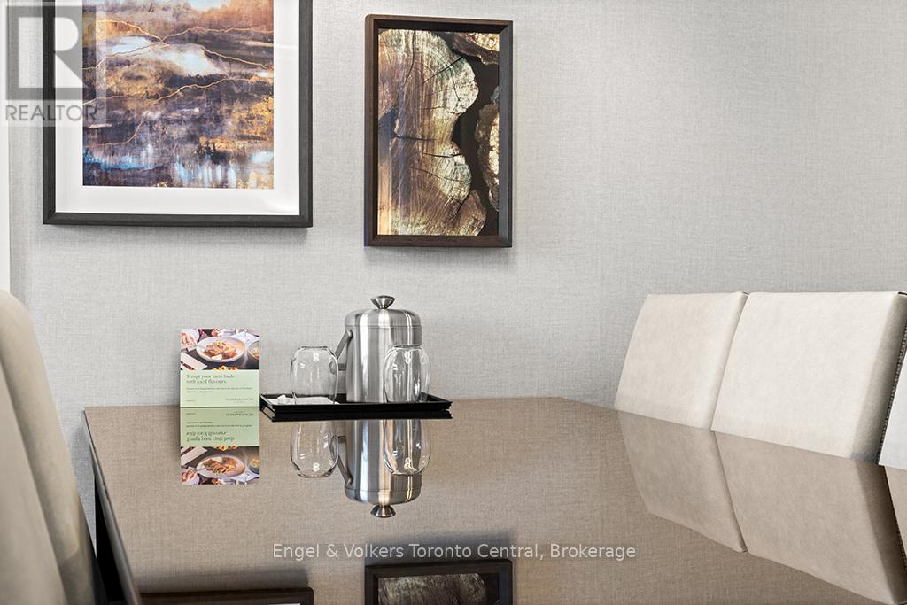 321 - 220 Gord Canning Drive, Blue Mountains, Ontario L9Y 0K9 - Photo 27 - X12722632