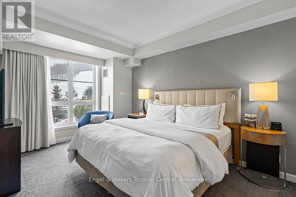 321 - 220 Gord Canning Drive, Blue Mountains, Ontario L9Y 0K9 - Photo 29 - X12722632