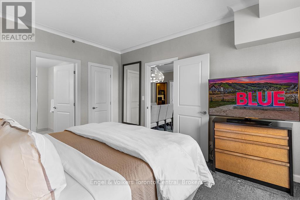 321 - 220 Gord Canning Drive, Blue Mountains, Ontario L9Y 0K9 - Photo 30 - X12722632