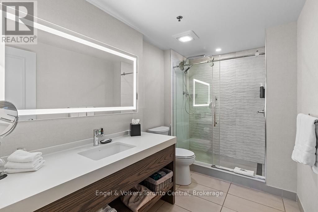 321 - 220 Gord Canning Drive, Blue Mountains, Ontario L9Y 0K9 - Photo 32 - X12722632