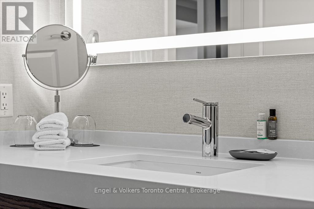 321 - 220 Gord Canning Drive, Blue Mountains, Ontario L9Y 0K9 - Photo 33 - X12722632