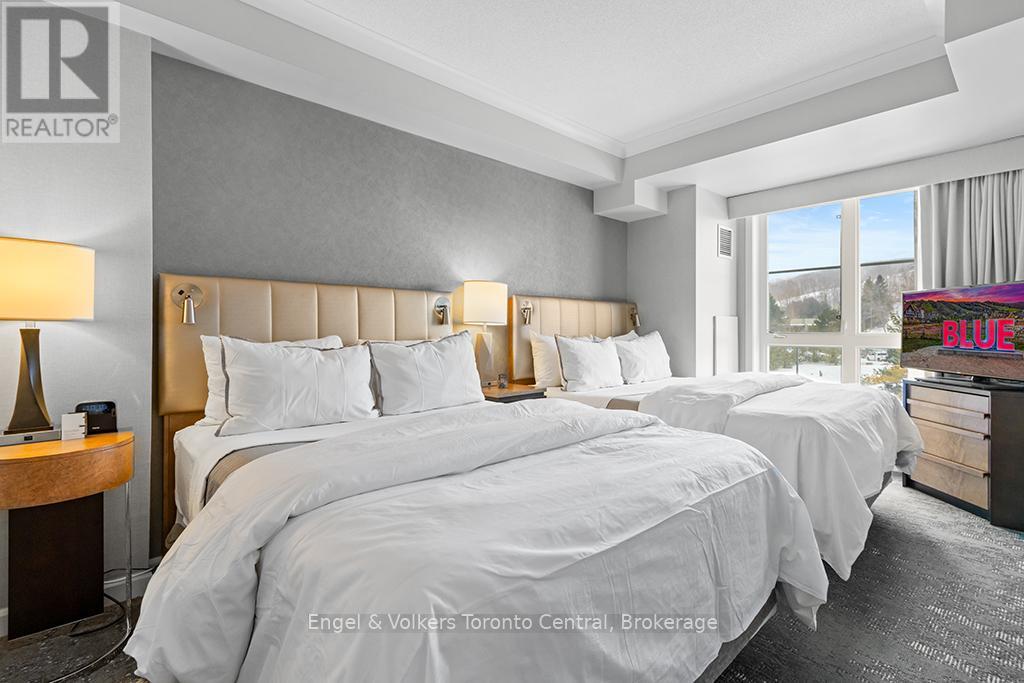 321 - 220 Gord Canning Drive, Blue Mountains, Ontario L9Y 0K9 - Photo 34 - X12722632