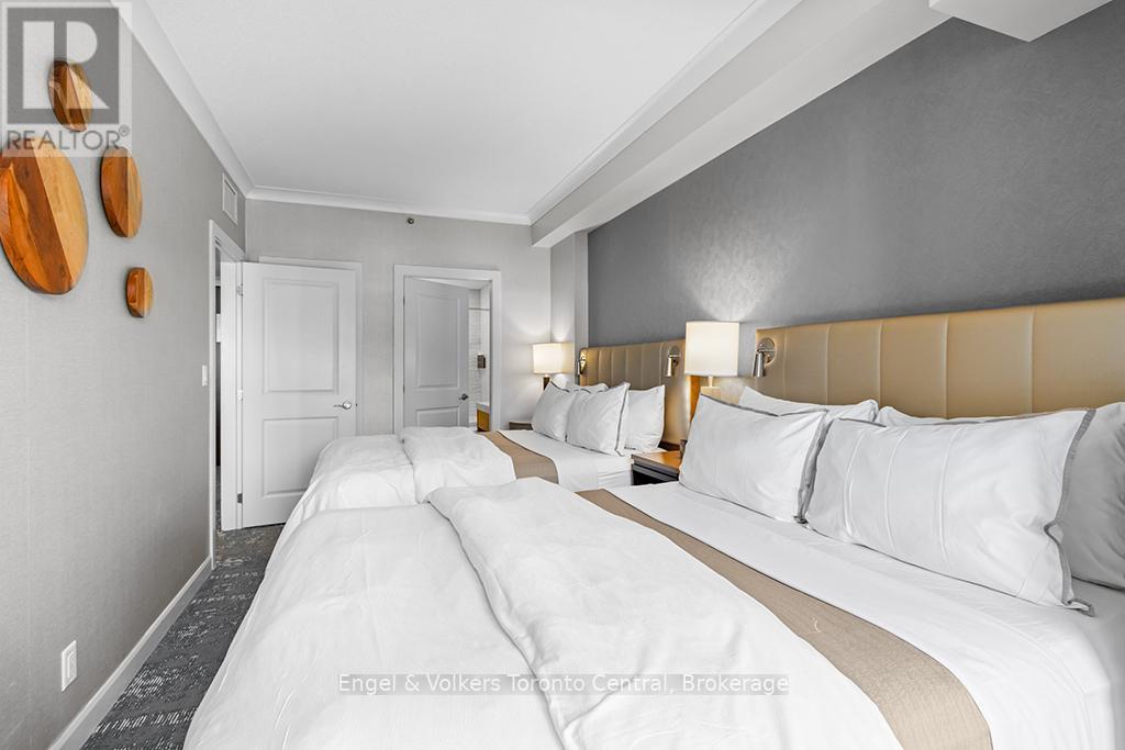 321 - 220 Gord Canning Drive, Blue Mountains, Ontario L9Y 0K9 - Photo 35 - X12722632