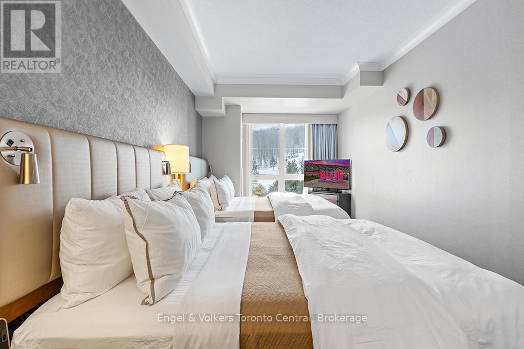 321 - 220 Gord Canning Drive, Blue Mountains, Ontario L9Y 0K9 - Photo 36 - X12722632