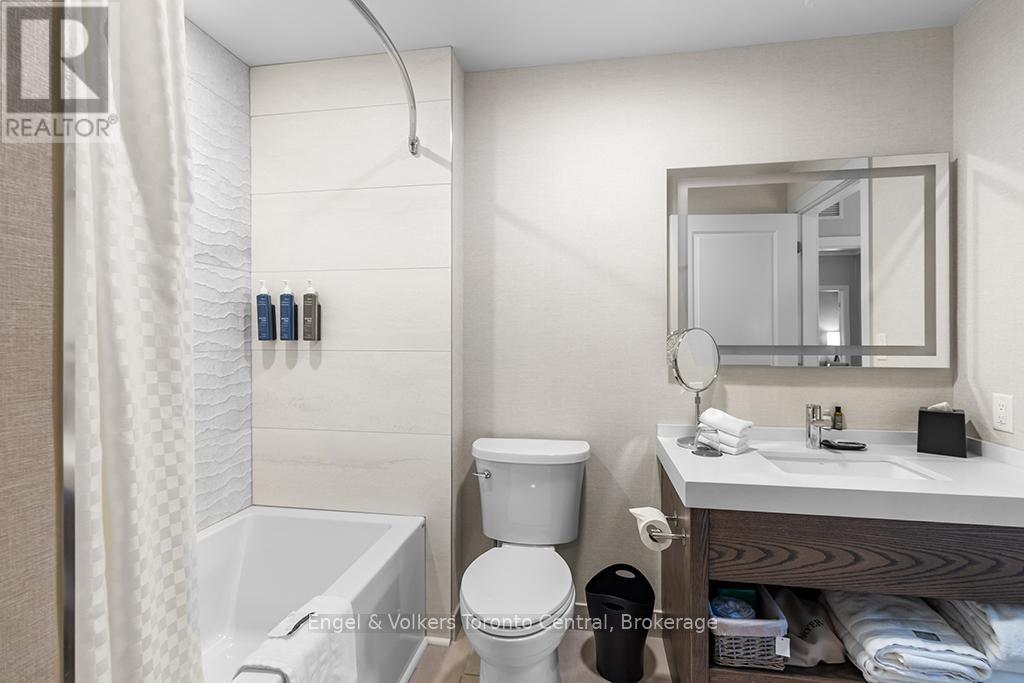 321 - 220 Gord Canning Drive, Blue Mountains, Ontario L9Y 0K9 - Photo 40 - X12722632