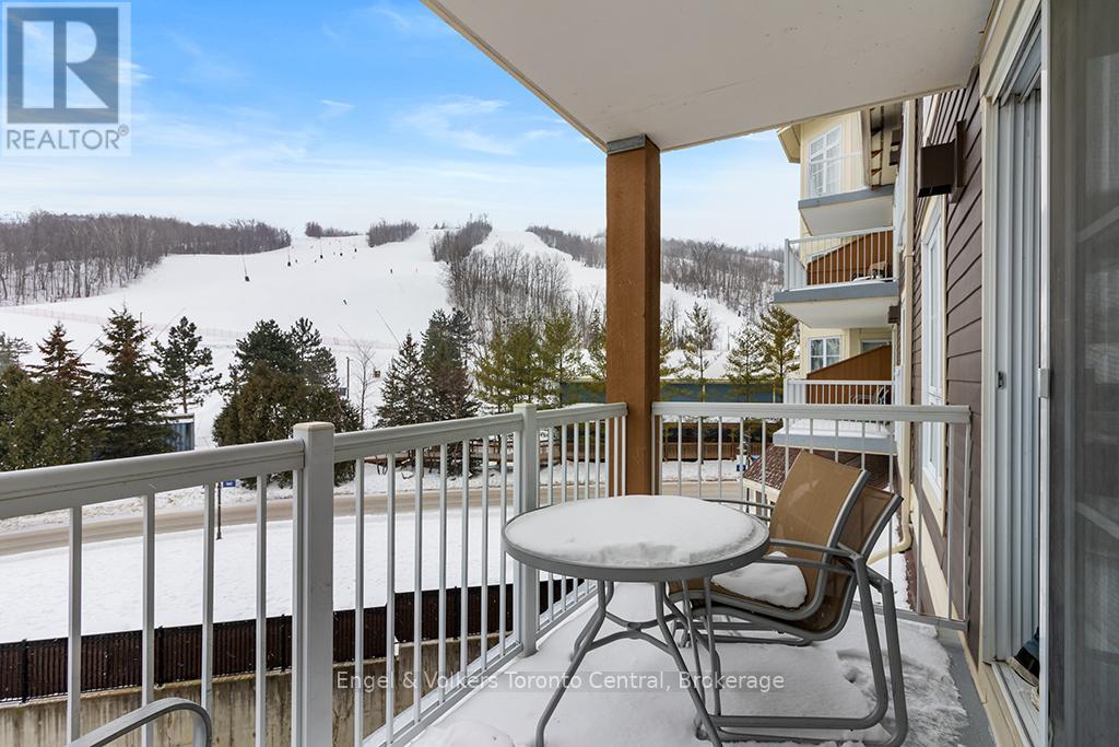 321 - 220 Gord Canning Drive, Blue Mountains, Ontario L9Y 0K9 - Photo 41 - X12722632
