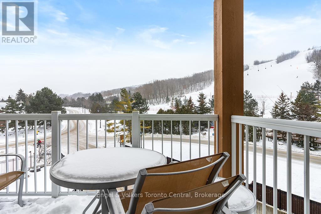 321 - 220 Gord Canning Drive, Blue Mountains, Ontario L9Y 0K9 - Photo 42 - X12722632