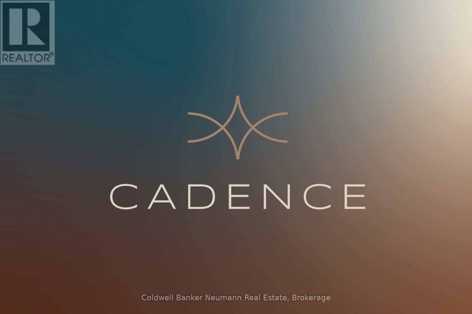 7-53 Allegro Common, Cambridge, Ontario  N3C 1A5 - Photo 7 - X12722650