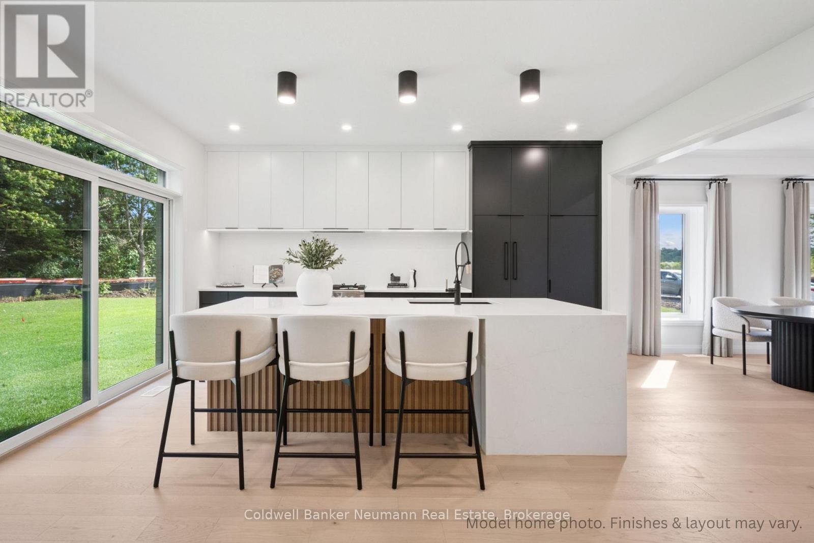 20 Allegro Common, Cambridge, Ontario  N3C 1A5 - Photo 3 - X12722660