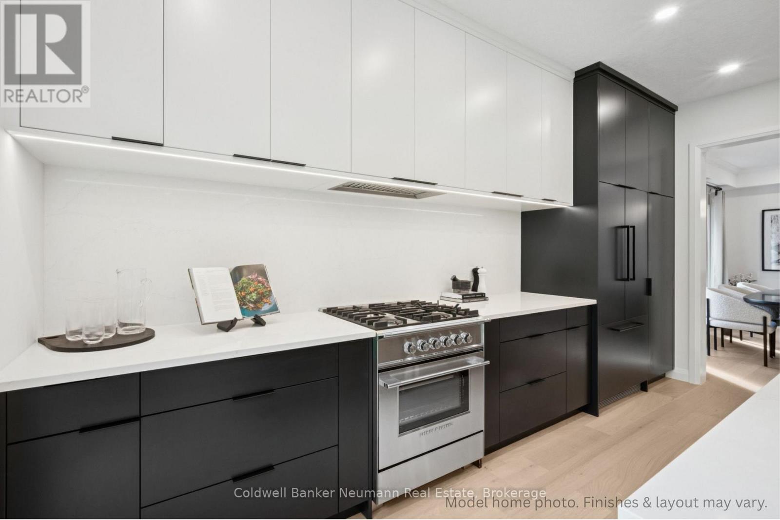 20 Allegro Common, Cambridge, Ontario  N3C 1A5 - Photo 6 - X12722660