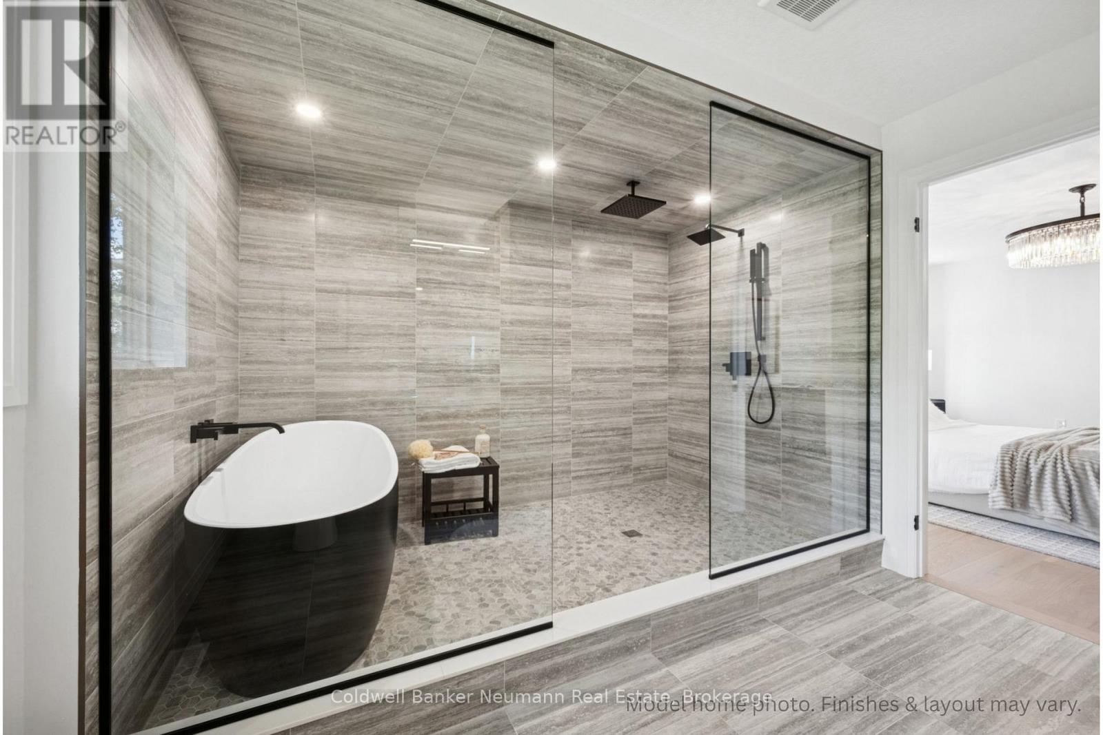 20 Allegro Common, Cambridge, Ontario  N3C 1A5 - Photo 8 - X12722660