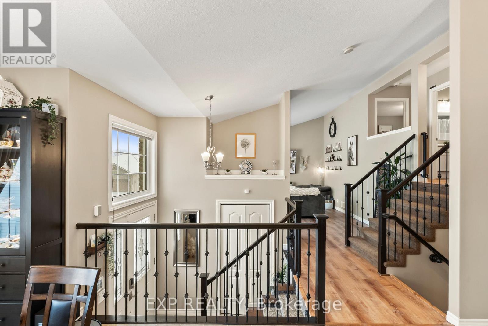 31 Kyle Court, Quinte West, Ontario  K0K 2C0 - Photo 13 - X12722624