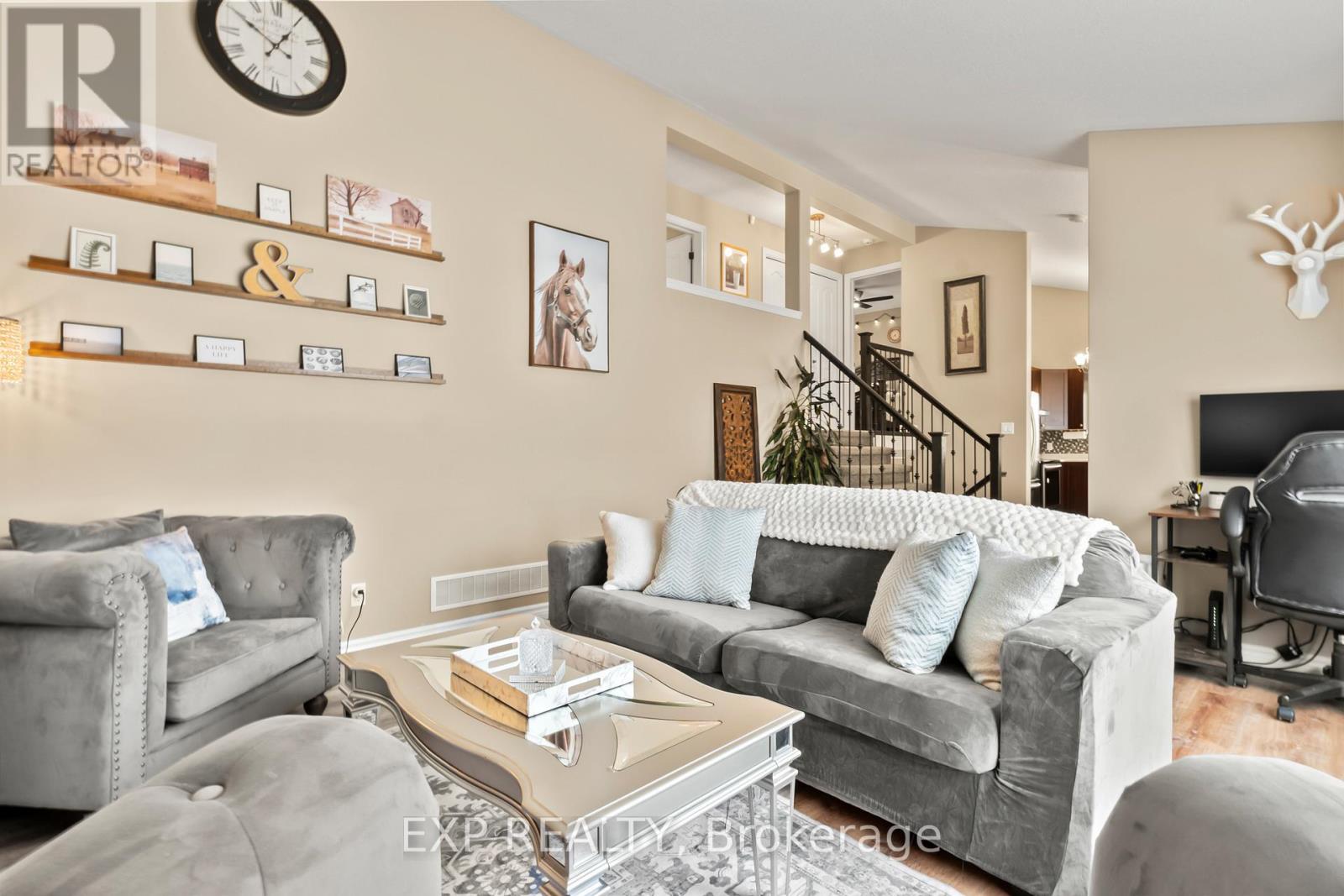 31 Kyle Court, Quinte West, Ontario  K0K 2C0 - Photo 19 - X12722624