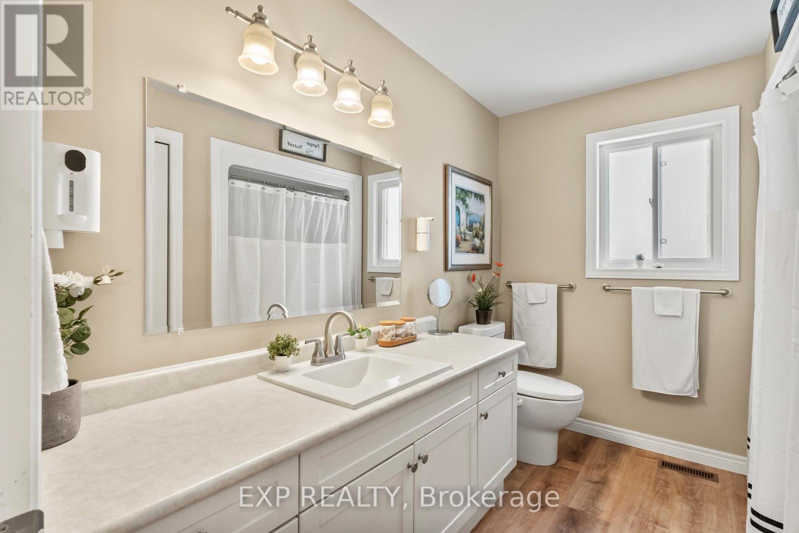 31 Kyle Court, Quinte West, Ontario  K0K 2C0 - Photo 23 - X12722624