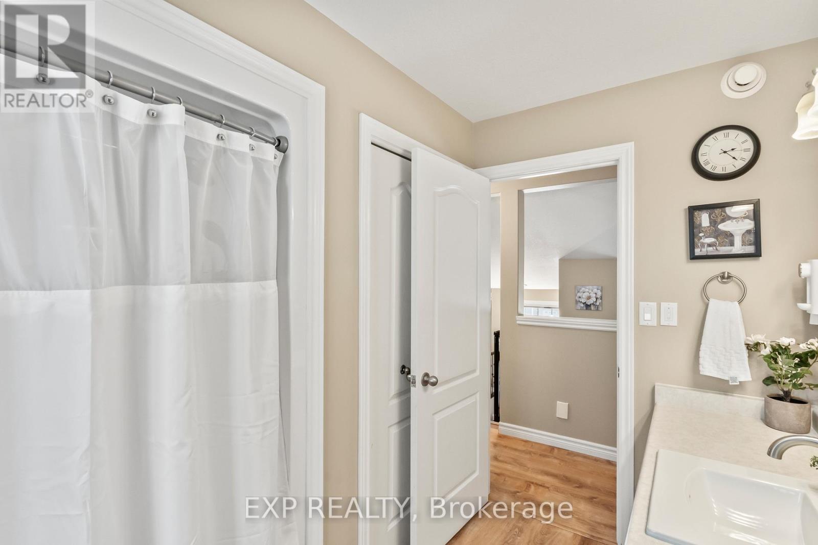 31 Kyle Court, Quinte West, Ontario  K0K 2C0 - Photo 24 - X12722624