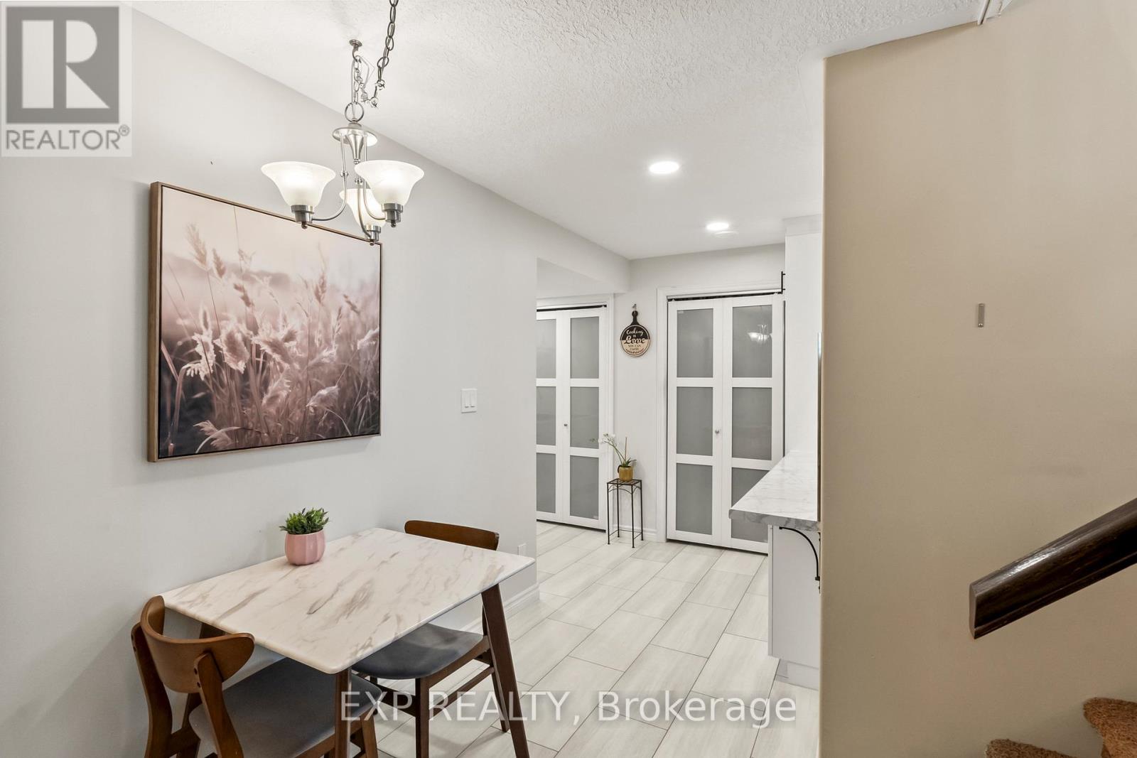 31 Kyle Court, Quinte West, Ontario  K0K 2C0 - Photo 28 - X12722624