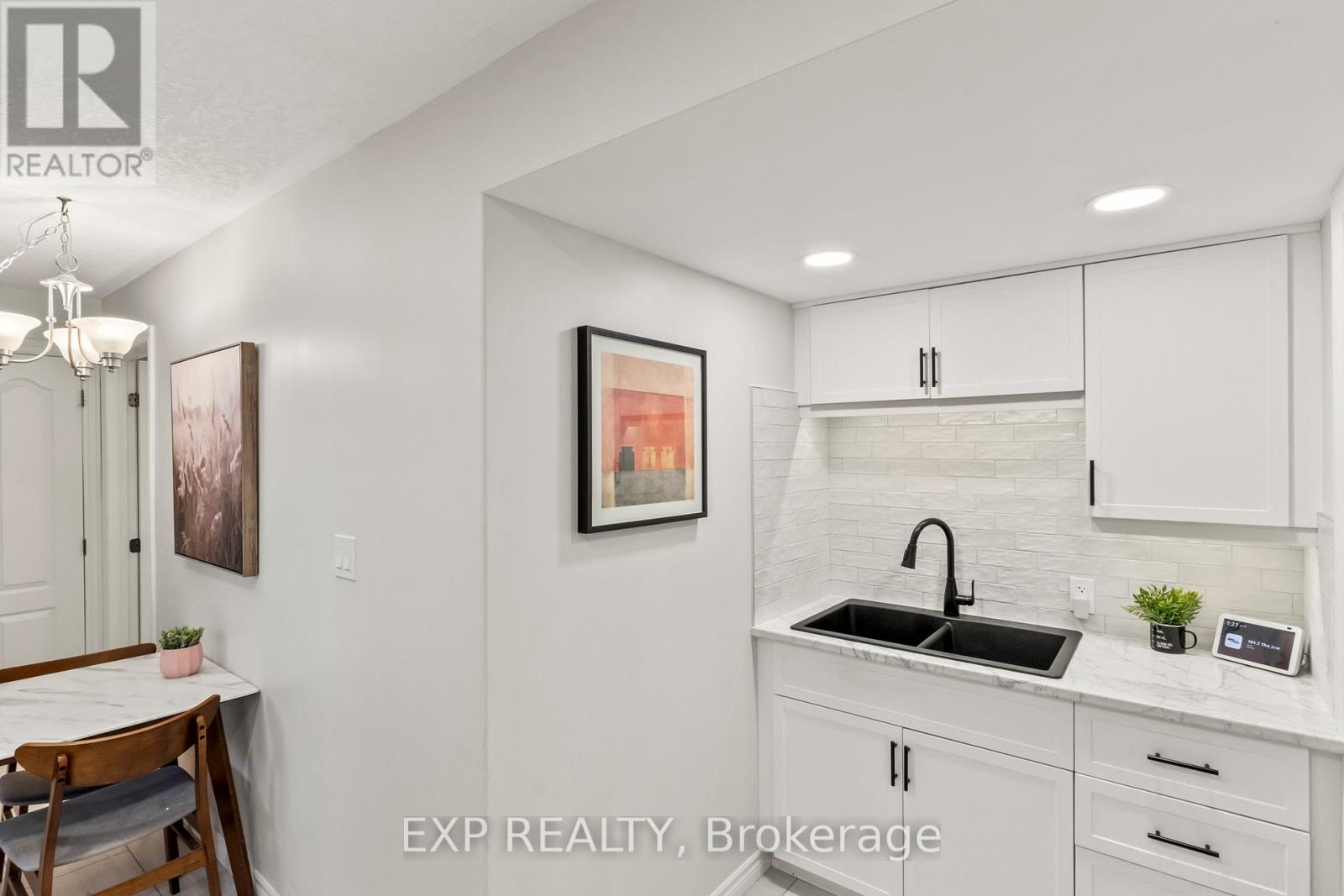 31 Kyle Court, Quinte West, Ontario  K0K 2C0 - Photo 30 - X12722624