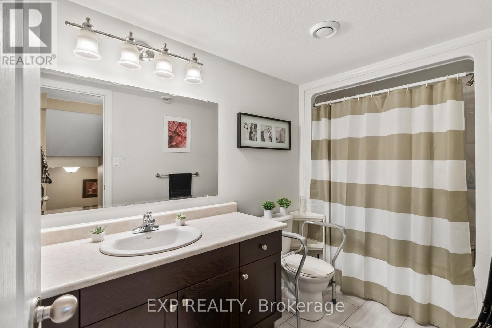 31 Kyle Court, Quinte West, Ontario  K0K 2C0 - Photo 32 - X12722624