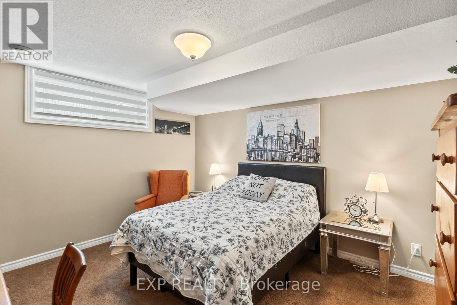 31 Kyle Court, Quinte West, Ontario  K0K 2C0 - Photo 33 - X12722624