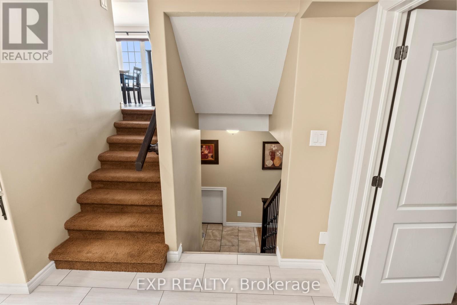 31 Kyle Court, Quinte West, Ontario  K0K 2C0 - Photo 35 - X12722624