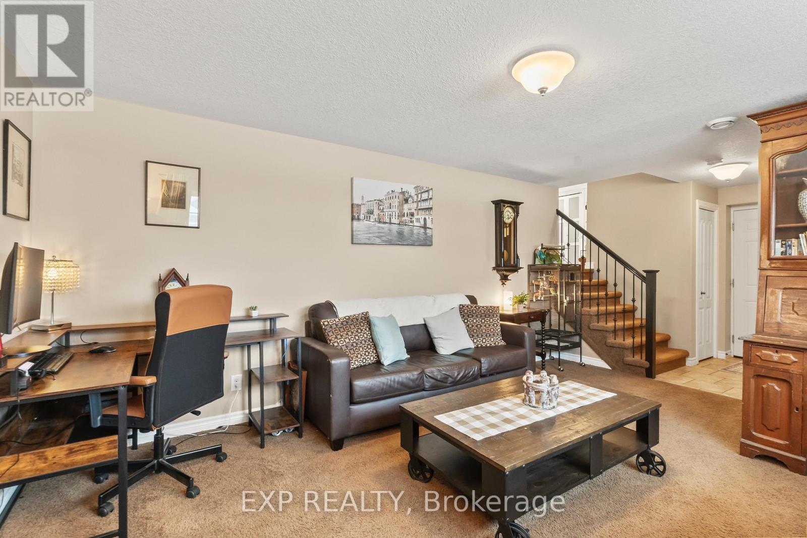 31 Kyle Court, Quinte West, Ontario  K0K 2C0 - Photo 36 - X12722624