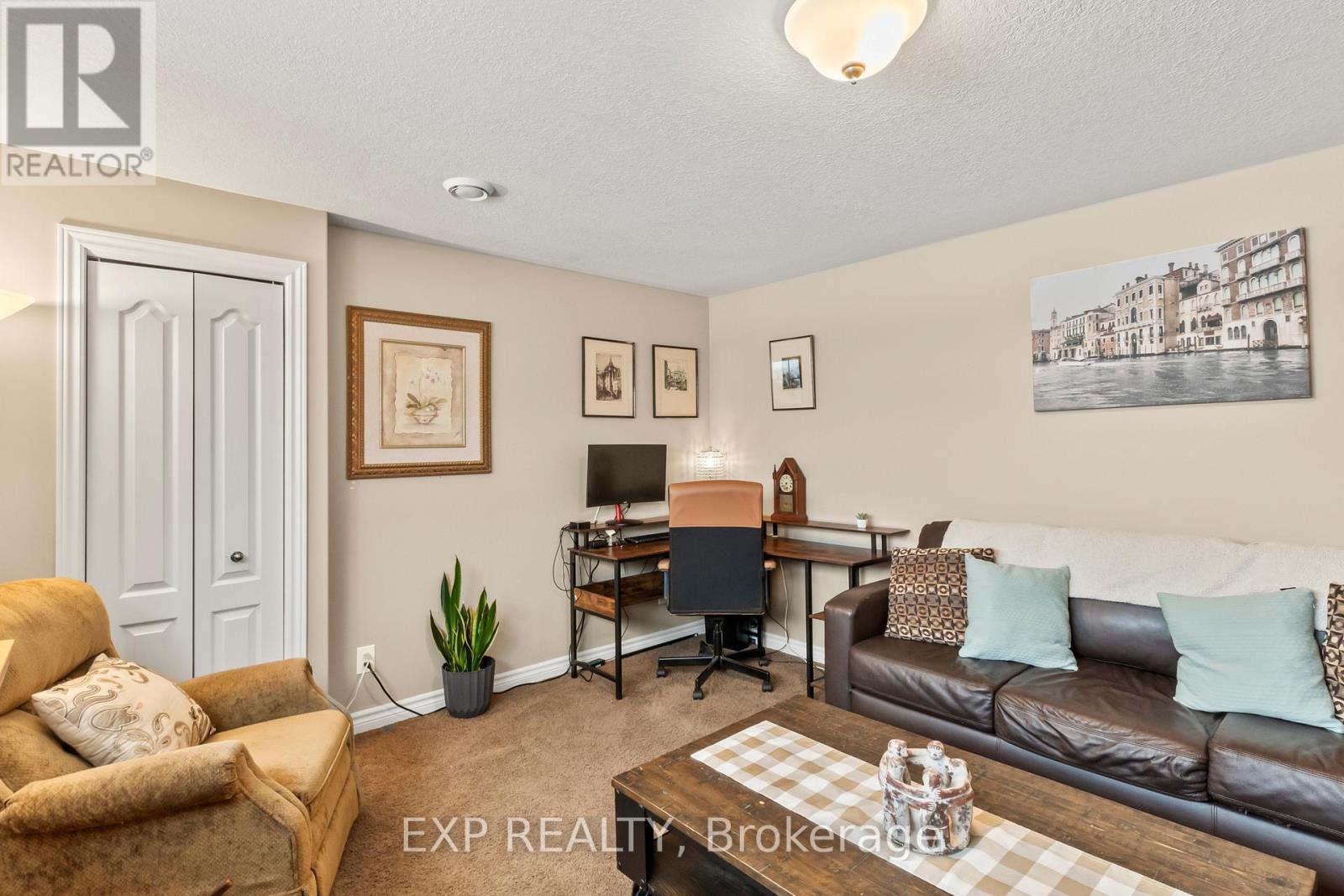 31 Kyle Court, Quinte West, Ontario  K0K 2C0 - Photo 38 - X12722624