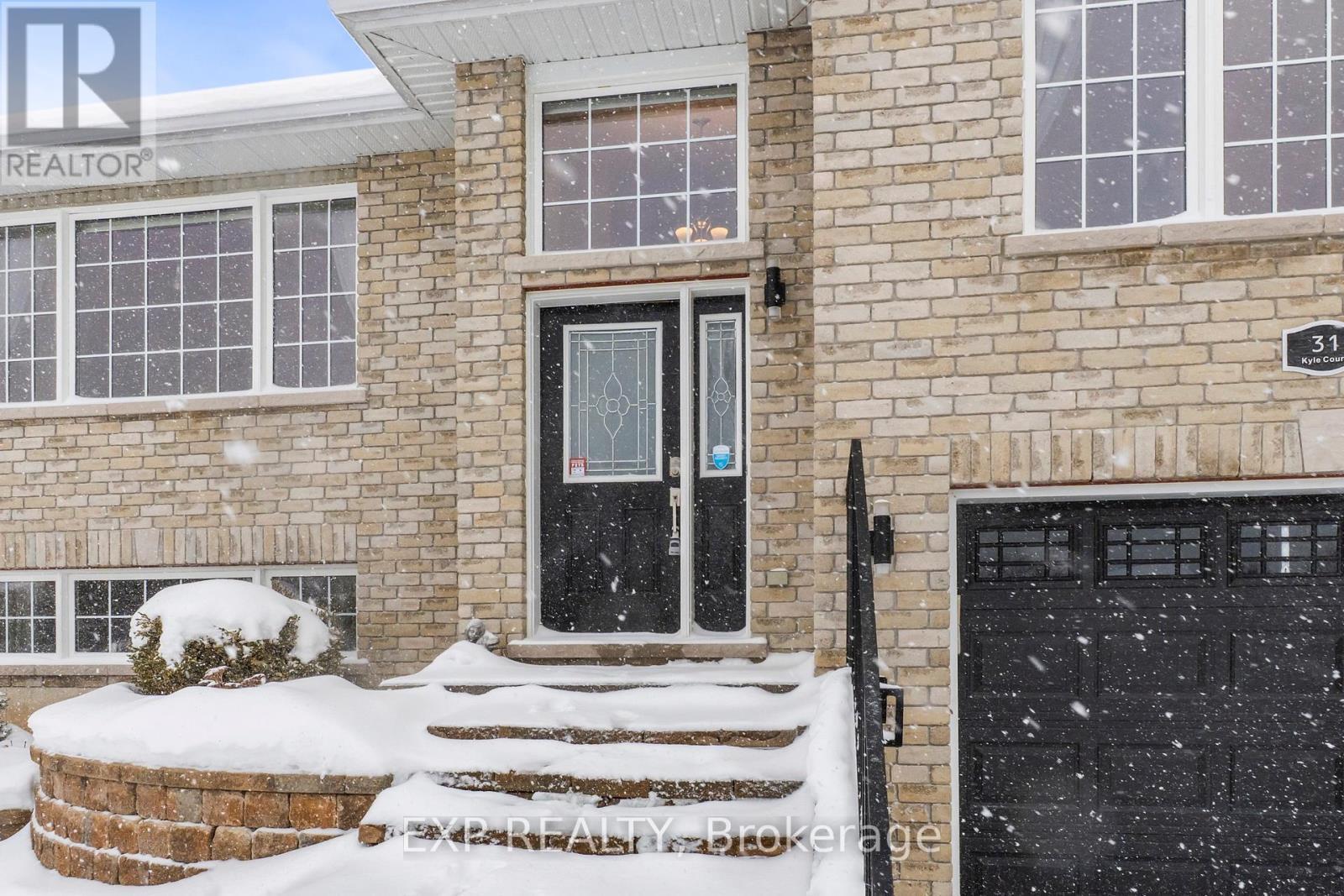 31 Kyle Court, Quinte West, Ontario  K0K 2C0 - Photo 39 - X12722624