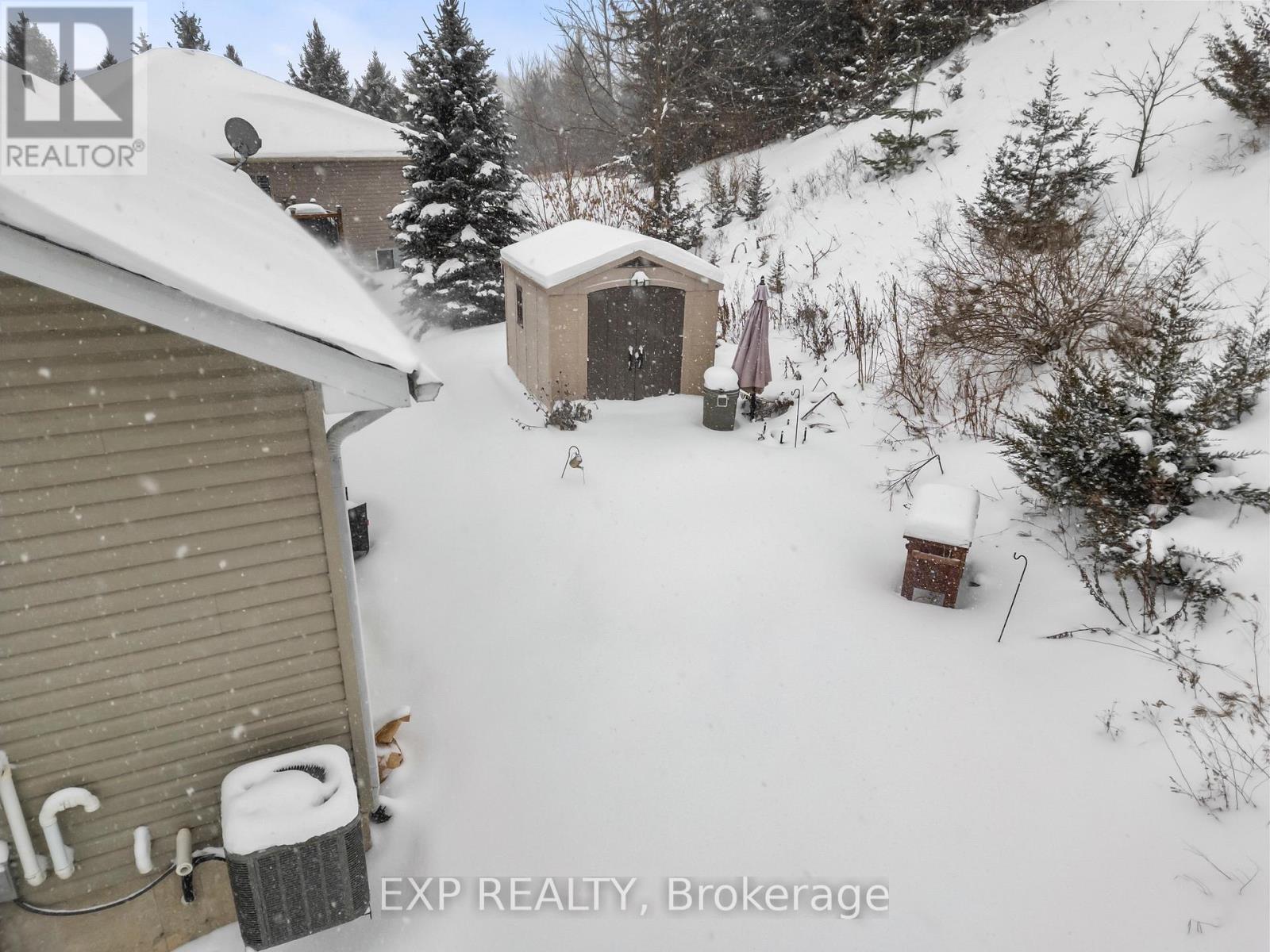 31 Kyle Court, Quinte West, Ontario  K0K 2C0 - Photo 40 - X12722624