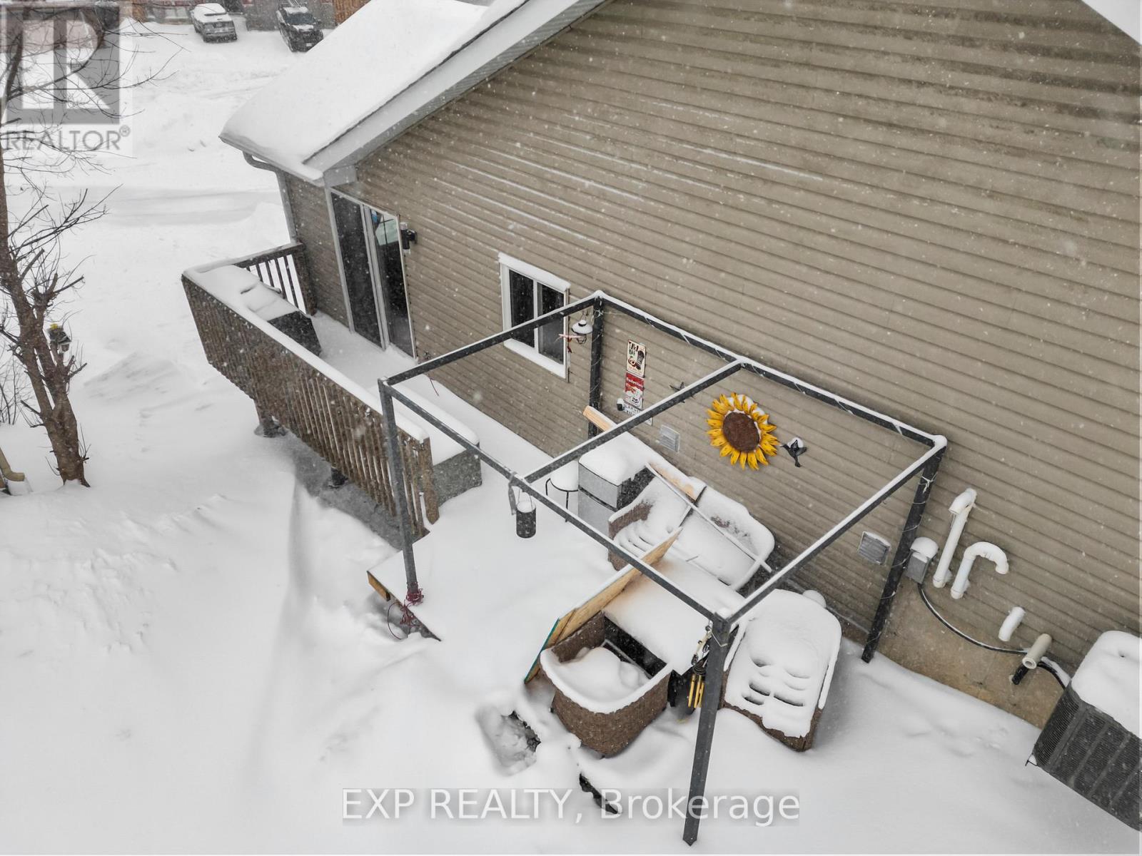 31 Kyle Court, Quinte West, Ontario  K0K 2C0 - Photo 43 - X12722624