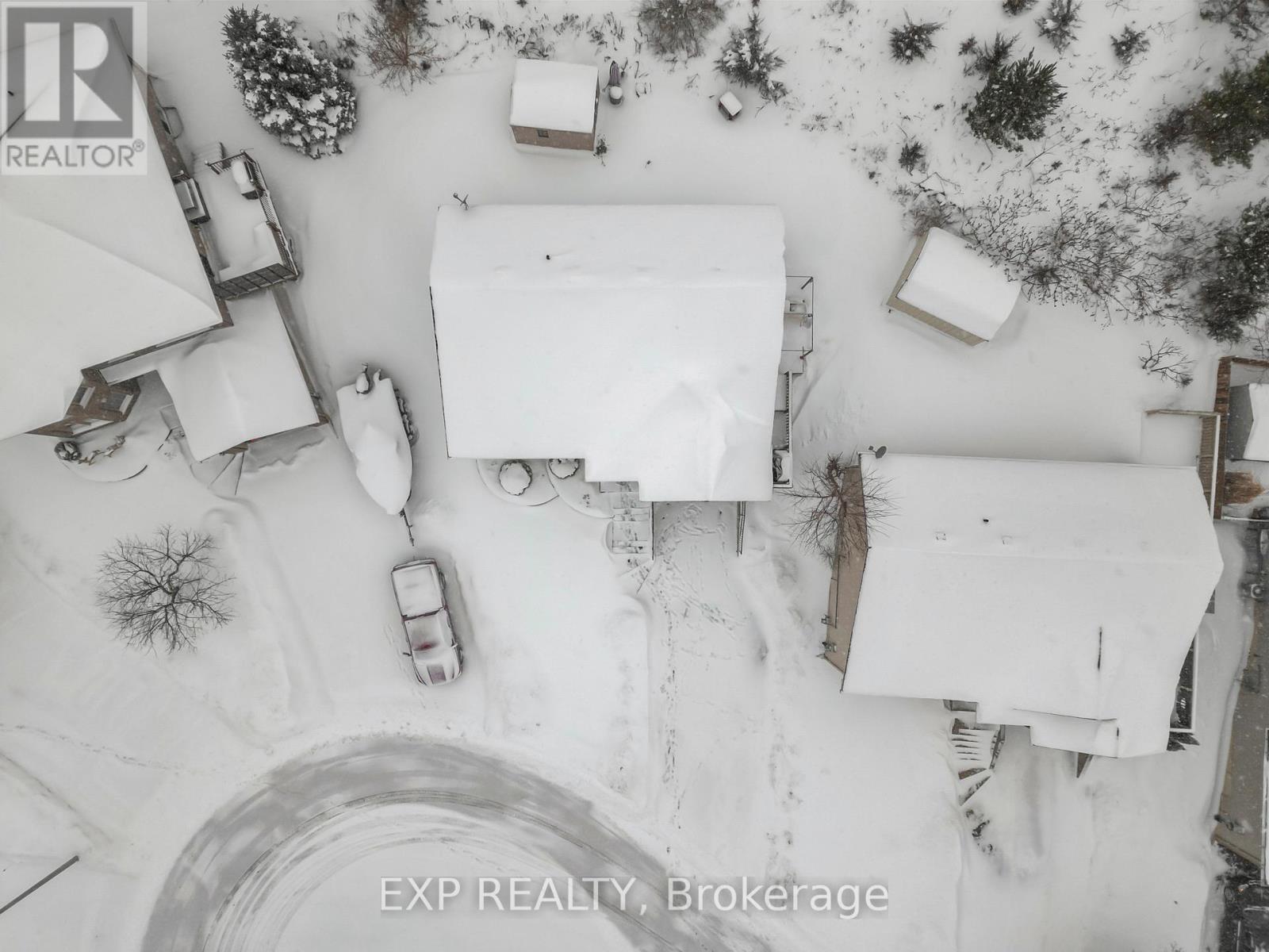 31 Kyle Court, Quinte West, Ontario  K0K 2C0 - Photo 5 - X12722624