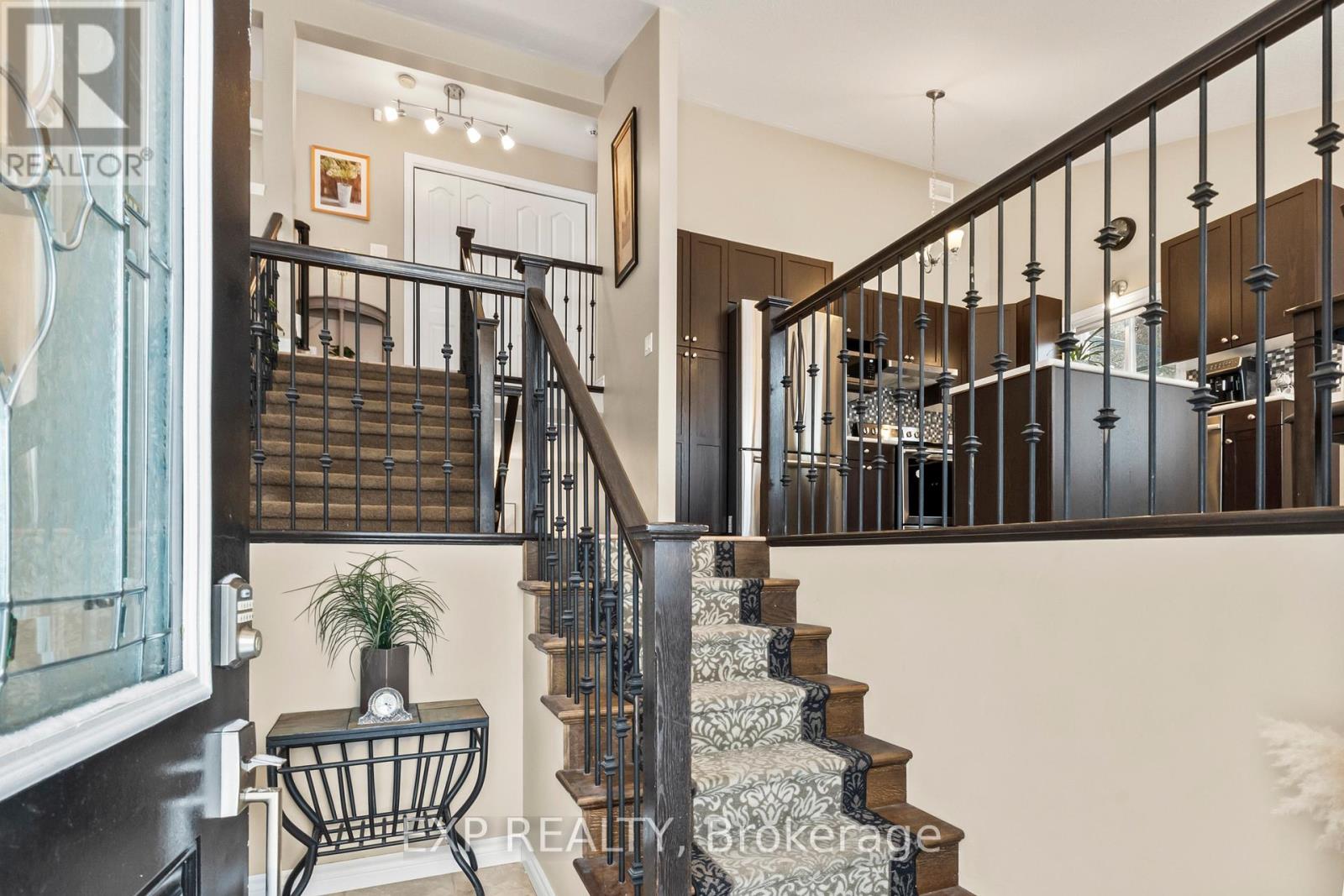 31 Kyle Court, Quinte West, Ontario  K0K 2C0 - Photo 6 - X12722624