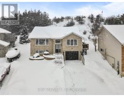 31 KYLE COURT, Quinte West, Ontario