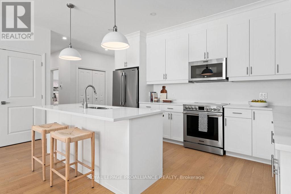 71 Seymour Street W, Centre Hastings, Ontario  K0K 2K0 - Photo 19 - X12722648