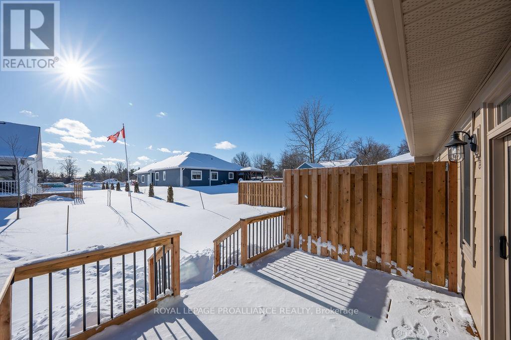 71 Seymour Street W, Centre Hastings, Ontario  K0K 2K0 - Photo 27 - X12722648