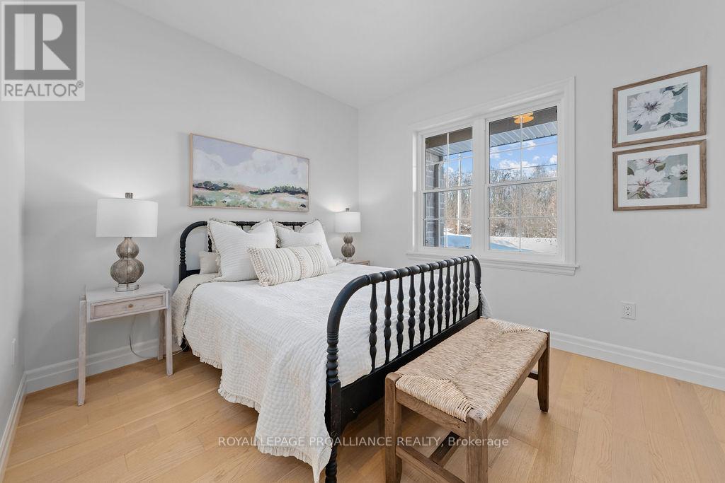 71 Seymour Street W, Centre Hastings, Ontario  K0K 2K0 - Photo 37 - X12722648