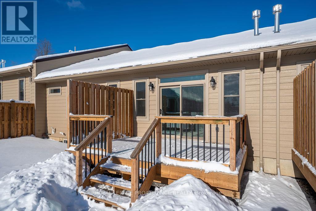 71 Seymour Street W, Centre Hastings, Ontario  K0K 2K0 - Photo 39 - X12722648