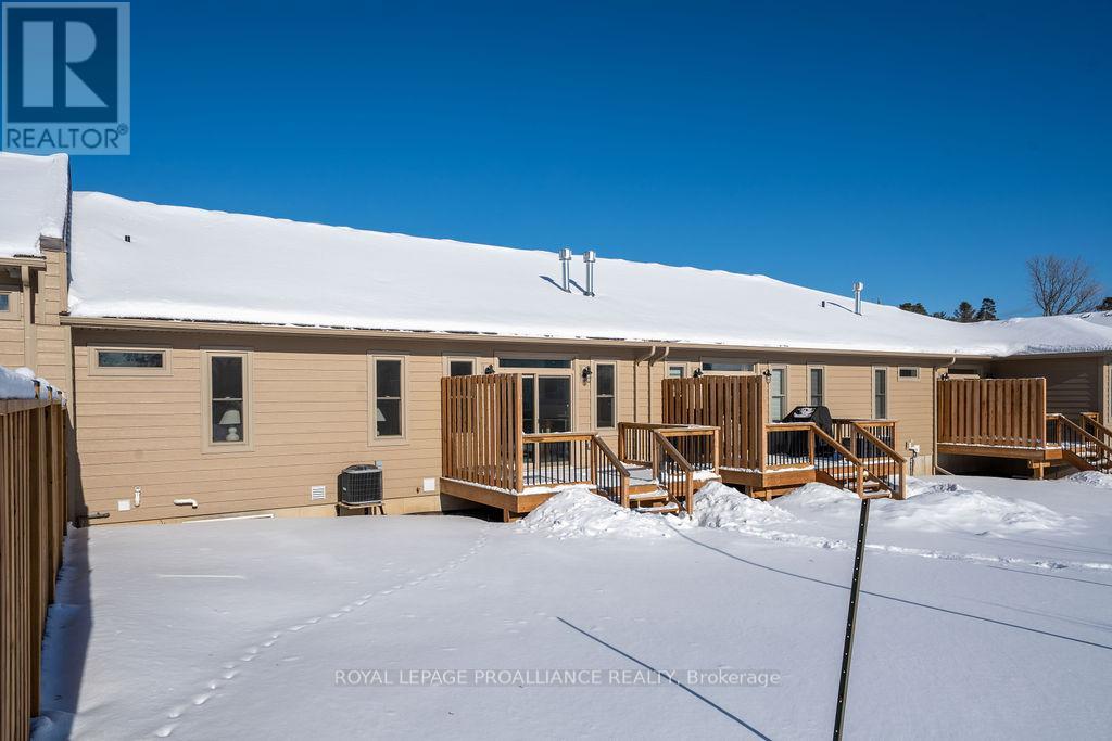 71 Seymour Street W, Centre Hastings, Ontario  K0K 2K0 - Photo 40 - X12722648