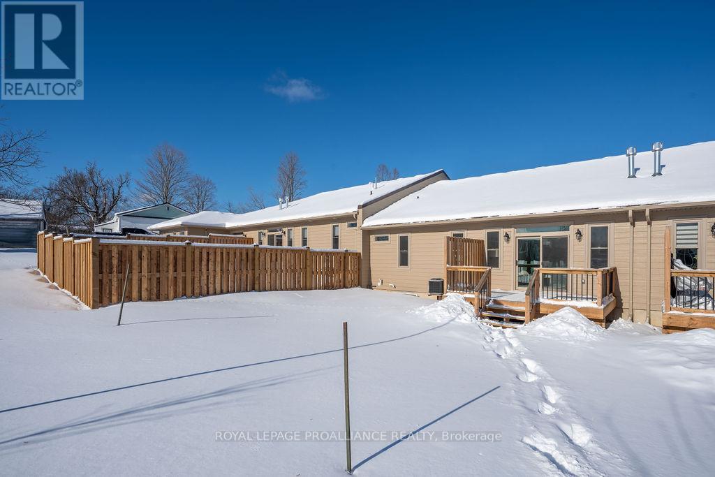 71 Seymour Street W, Centre Hastings, Ontario  K0K 2K0 - Photo 41 - X12722648