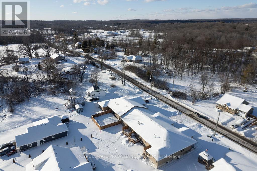 71 Seymour Street W, Centre Hastings, Ontario  K0K 2K0 - Photo 42 - X12722648