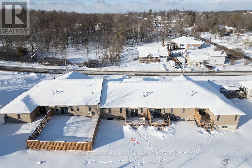 71 Seymour Street W, Centre Hastings, Ontario  K0K 2K0 - Photo 43 - X12722648