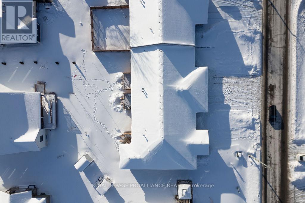 71 Seymour Street W, Centre Hastings, Ontario  K0K 2K0 - Photo 45 - X12722648