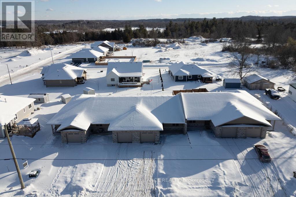 71 Seymour Street W, Centre Hastings, Ontario  K0K 2K0 - Photo 47 - X12722648