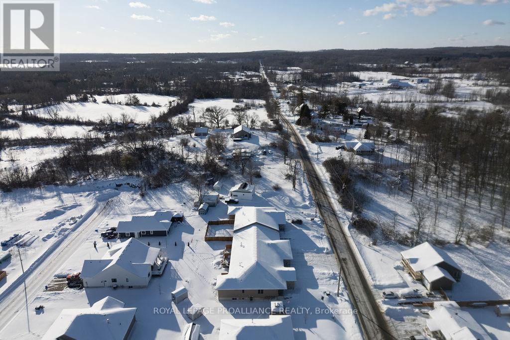 71 Seymour Street W, Centre Hastings, Ontario  K0K 2K0 - Photo 49 - X12722648