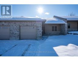 71 SEYMOUR STREET W, Centre Hastings, Ontario