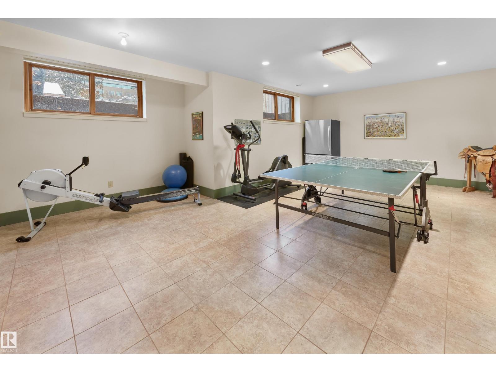 9135 117 St Nw, Edmonton, Alberta  T6G 1S1 - Photo 24 - E4470824